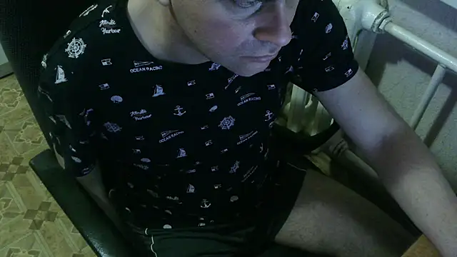 AlDON59 online show from 03-19-25, 08:22