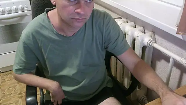 AlDON59 online show from 09-18-25, 05:59