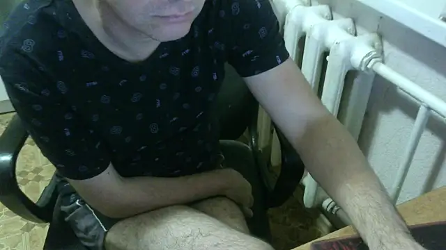 AlDON59 online show from 11-06-25, 07:26