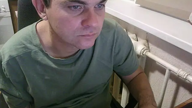 AlDON59 online show from 11-27-25, 05:48