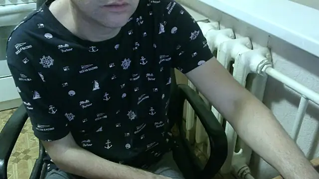 AlDON59 online show from 12-01-25, 06:24