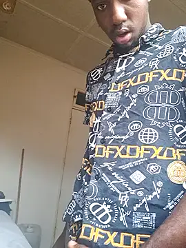 Johncock23 online show from 09-14-25, 08:02