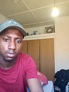 Johncock23 online show from 10-24-25, 10:33