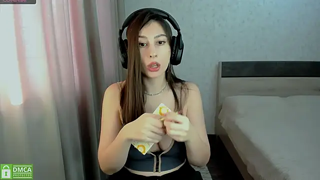 Snapshot of briannababy_ chatting on 02-07-26, 11:47 briannababy online show from 02-07-26, 11:47