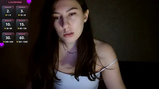 Snapshot of briannababy_ chatting on 02-20-26, 09:37 briannababy online show from 02-20-26, 09:37