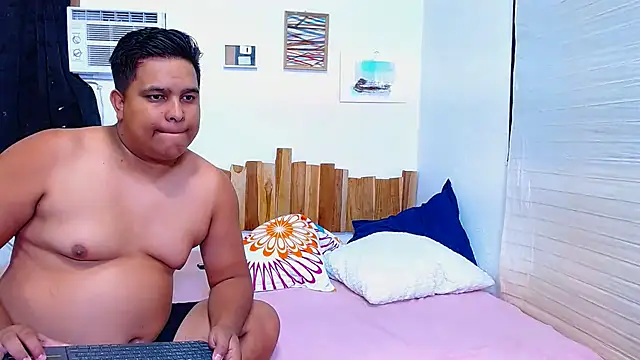 lucasandSofi online show from 01-14-26, 01:11