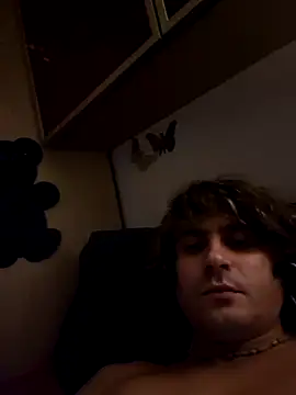 Makikoo online show from 09-14-25, 07:02