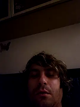 Makikoo online show from 09-23-25, 11:08