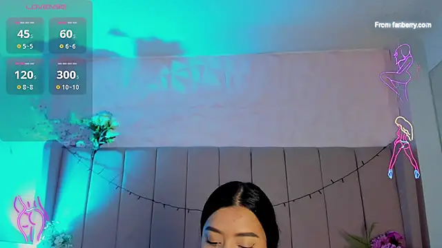 MollyBigBoobs12 online show from 12-03-25, 08:51