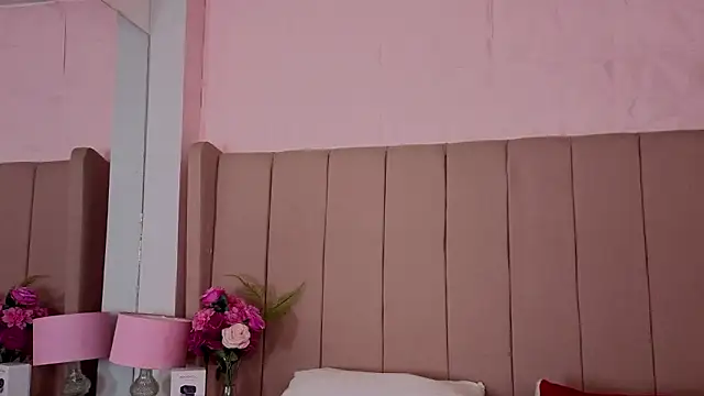 MollyBigBoobs12 online show from 01-07-26, 08:33