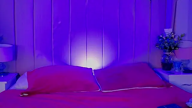 MollyBigBoobs12 online show from 03-24-26, 08:58