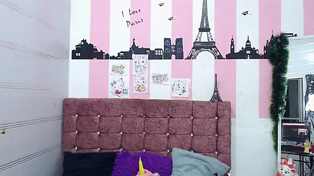 sara caplerx online show from 09-30-25, 03:17