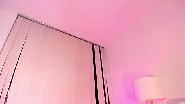 Snapshot of Valentina_Se chatting on 12-04-24, 10:24 Valentina Se online show from 12-04-24, 10:24