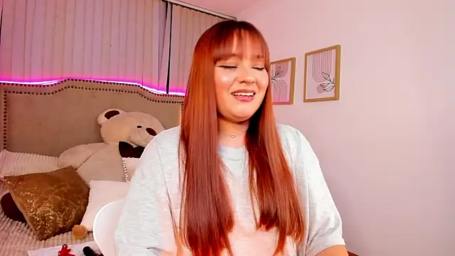 Snapshot of Valentina_Se chatting on 03-04-25, 04:06 Valentina Se online show from 03-04-25, 04:06