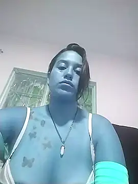 sharoncute1 online show from 12-06-24, 06:39