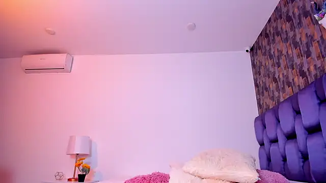 IsabellaAnngel online show from 03-21-25, 02:28