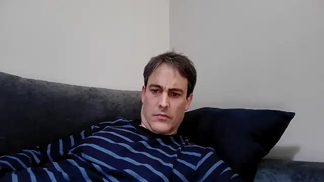 basquehotboy online show from 12-06-24, 11:14