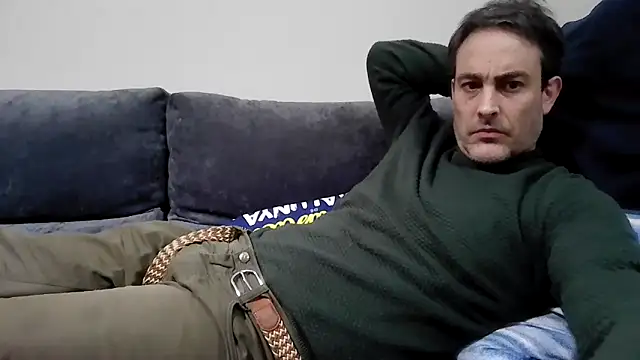 basquehotboy online show from 12-10-24, 10:47