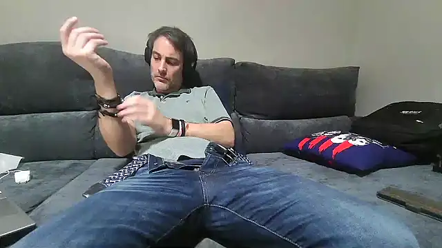 basquehotboy online show from 01-12-25, 10:12