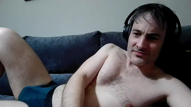 basquehotboy online show from 01-18-25, 08:19