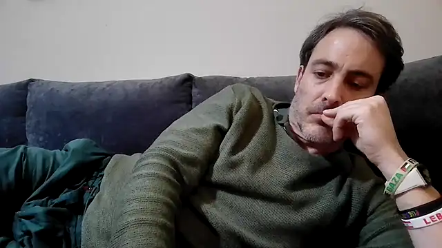 basquehotboy online show from 01-21-25, 11:02