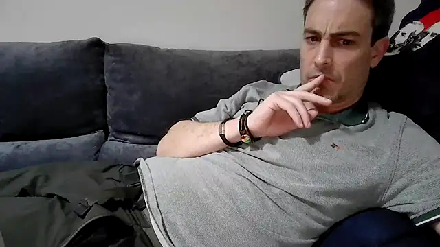 basquehotboy online show from 02-10-25, 11:13