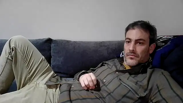 basquehotboy online show from 02-17-25, 10:03