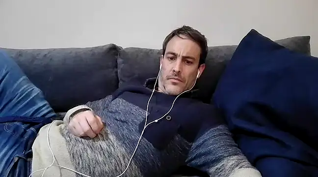 basquehotboy online show from 03-14-25, 11:00