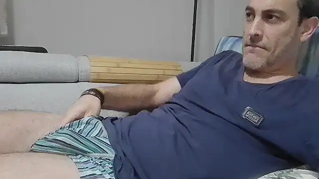 basquehotboy online show from 11-26-25, 11:39