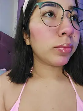 anni ross online show from 03-26-26, 08:47