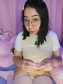 anni ross online show from 04-03-26, 09:02