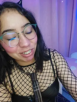 anni ross online show from 04-15-26, 08:42