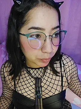 anni ross online show from 04-21-26, 08:01