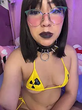 anni ross online show from 06-28-26, 11:55