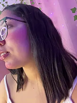 anni ross online show from 07-04-26, 10:38