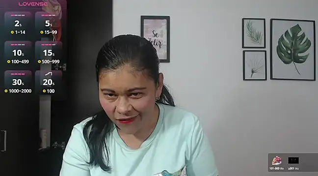 viki mom online show from 02-12-25, 04:01