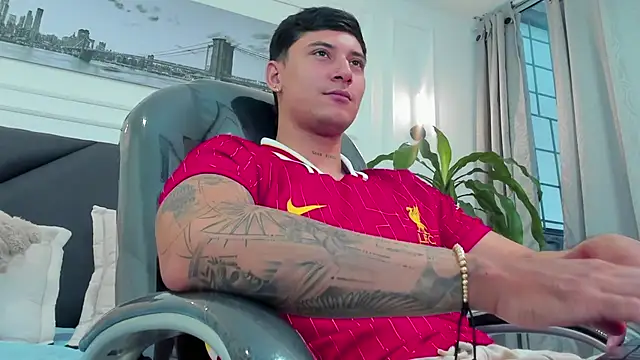 Damian23   online show from 11-14-25, 11:53