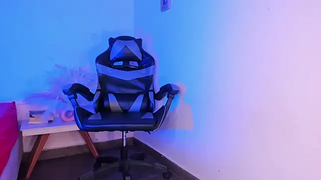 Alexx tc online show from 11-02-25, 09:44