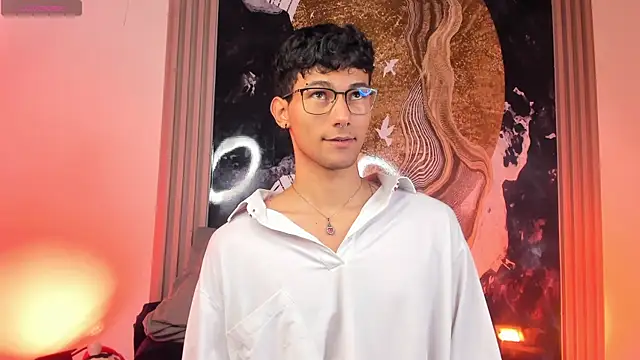 Alexx tc online show from 04-21-26, 04:52