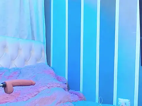 Sexys Boys Hot1 online show from 01-15-25, 05:40