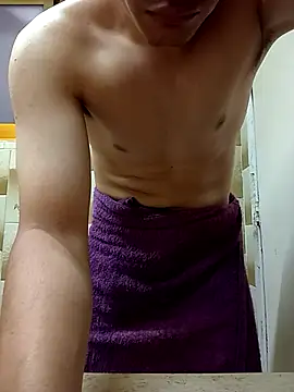 Cupidojr69 online show from 10-20-25, 09:59