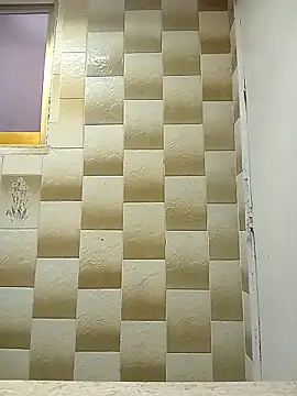 Cupidojr69 online show from 01-10-26, 11:31