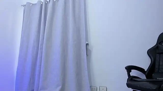 Michaelferrel online show from 12-02-24, 01:24