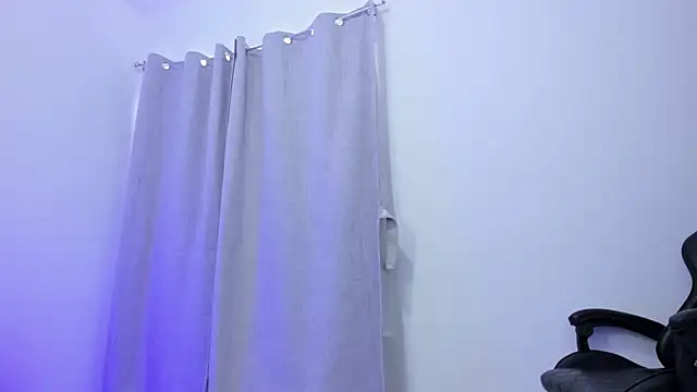 Michaelferrel online show from 12-26-24, 05:40