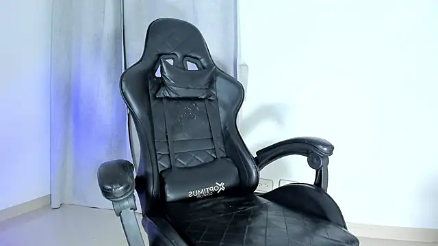 Michaelferrel online show from 01-25-25, 11:54