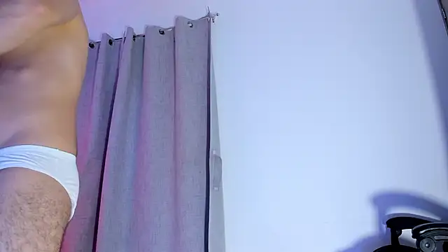 Michaelferrel online show from 02-01-25, 02:47