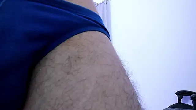 Michaelferrel online show from 02-03-25, 12:47