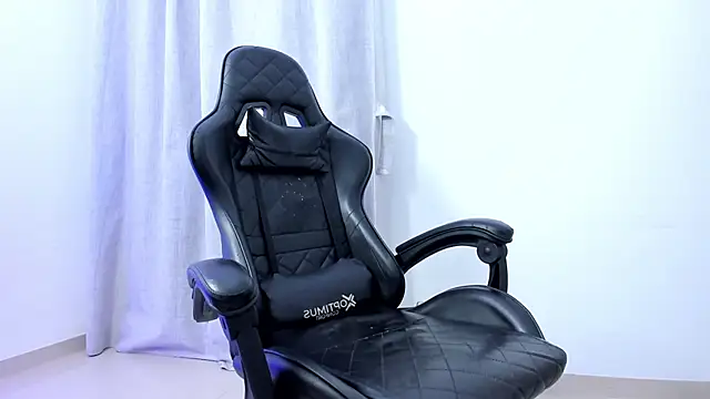 Michaelferrel online show from 02-07-25, 11:13