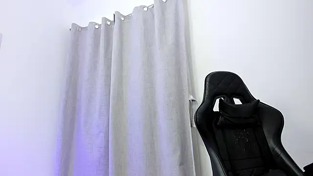 Michaelferrel online show from 02-15-25, 04:23