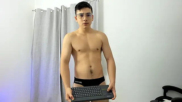 Michaelferrel online show from 02-28-25, 01:47